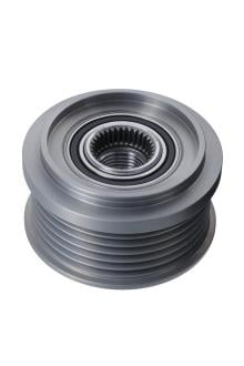 VALEO 588195